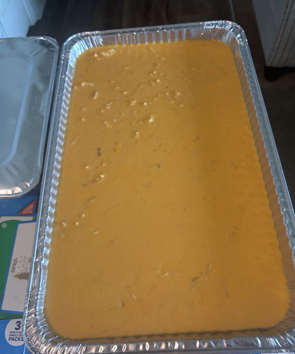 Servicio Profesional