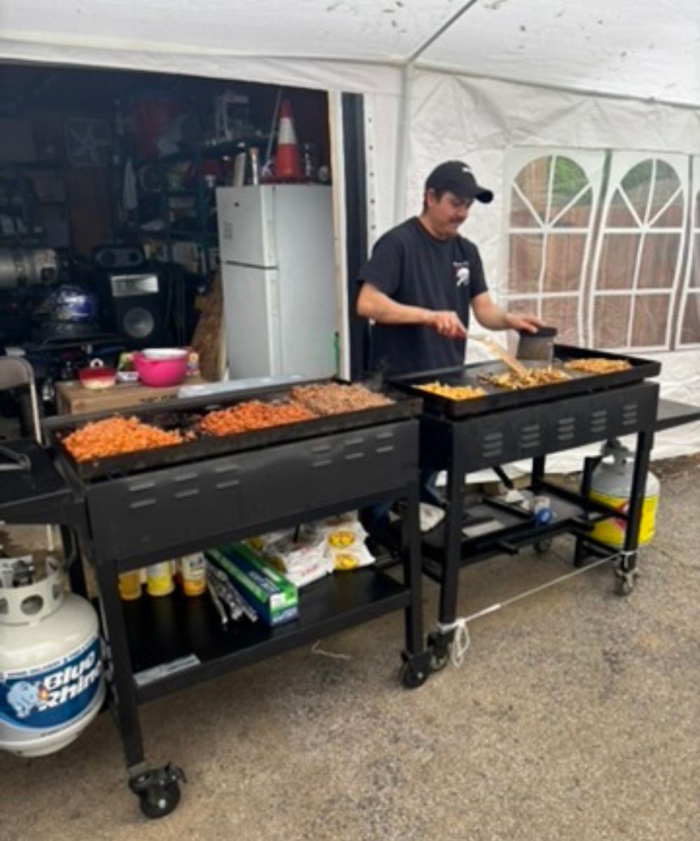 Birria Estilo Jalisco